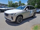 New 2026 Volvo XC90 B5 Plus image 2