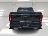 New 2026 GMC Sierra 1500 Denali Ultimate image 4