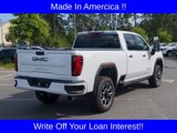 New 2025 GMC Sierra 2500 Denali Ultimate image 5