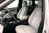 New 2026 Land Rover Range Rover Evoque S image 5