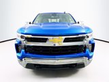 New 2026 Chevrolet Silverado 1500 LT image 2
