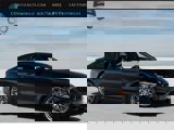 Used 2020 BMW M4 Coupe w/ Competition Package image 3