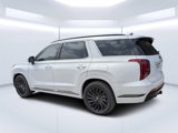 New 2025 Hyundai Palisade Calligraphy image 5