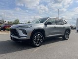New 2025 Buick Enclave Sport Touring w/ Power Package image 3
