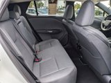 New 2025 Lexus RZ 450e image 6