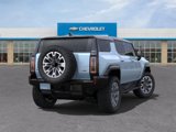 New 2025 GMC Hummer EV 2X image 4
