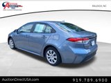 Used 2024 Toyota Corolla LE image 5