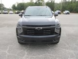 New 2025 Chevrolet Tahoe RST w/ Comfort Package image 3