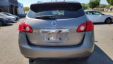 Used 2014 Nissan Rogue S w/ Convenience Package image 4