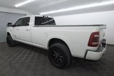 Used 2022 RAM 2500 Limited image 4