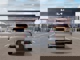 New 2026 Kia EV9 GT-Line image 5