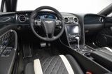Used 2017 Bentley Flying Spur S W12 image 6