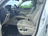 New 2025 Volkswagen Atlas SEL Premium R-Line image 3