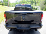 Used 2020 RAM 1500 Big Horn image 4