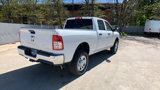 New 2024 RAM 2500 Tradesman w/ Chrome Appearance Group image 5