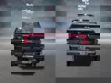 New 2025 Ford F150 Lightning Lariat image 6