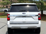 Used 2018 Ford Expedition Limited image 5