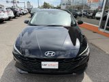 Used 2022 Hyundai Elantra SEL w/ Convenience Package image 2