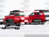 New 2025 Honda Pilot Touring image 2