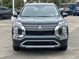New 2025 Mitsubishi Outlander SEL image 2