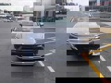 New 2025 Hyundai Sonata Limited image 5