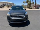 Used 2017 Ford Escape SE image 2