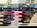 New 2025 Ford F150 XLT image 4