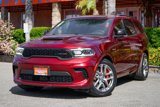 Used 2024 Dodge Durango R/T w/ Tow 'N Go Package image 4