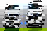 Certified 2022 Subaru Ascent Touring image 3