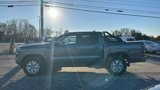 Used 2022 Nissan Frontier SV image 6