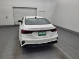 Used 2023 Kia Forte LXS image 6