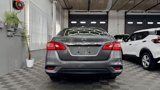 Used 2019 Nissan Sentra SV image 3