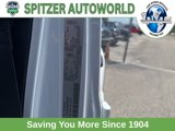 New 2025 Jeep Wrangler Sahara w/ Safety Group image 3