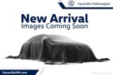 Certified 2020 Volkswagen Jetta S image 2