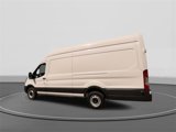 New 2025 Ford Transit 350 148 High Roof Extended w/ Load Area Protection Package image 6