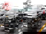 View Video