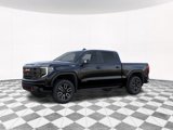 New 2026 GMC Sierra 1500 AT4 w/ AT4 Premium Package image 5