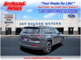 Used 2022 Jeep Grand Cherokee L Laredo image 2
