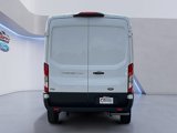 New 2025 Ford Transit 250 148 Medium Roof image 3
