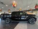 New 2025 GMC Sierra EV Denali image 3