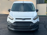 Used 2018 Ford Transit Connect XL image 3