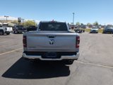 Used 2023 RAM 1500 Laramie image 5