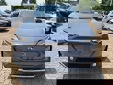 New 2025 Subaru Solterra Limited image 2