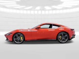 Certified 2023 Ferrari Roma image 2
