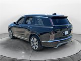New 2026 Cadillac Vistiq Luxury w/ LPO, Floor Liner Package image 5