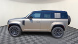 New 2025 Land Rover Defender 110 image 5