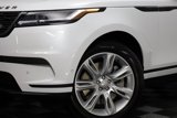 New 2026 Land Rover Range Rover Velar S image 3