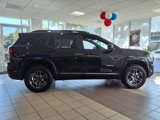 New 2026 GMC Terrain AT4 w/ Technology Package II image 4