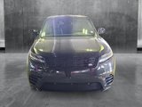 New 2026 Land Rover Range Rover Velar Dynamic SE image 2