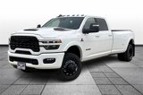 New 2025 RAM 3500 Limited image 2